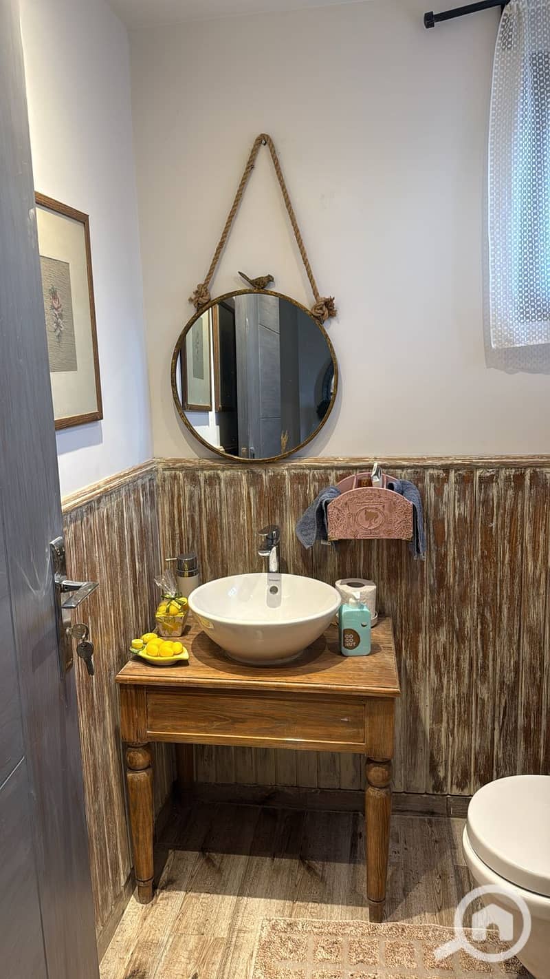 5 IMG-20260129-WA0126. jpg