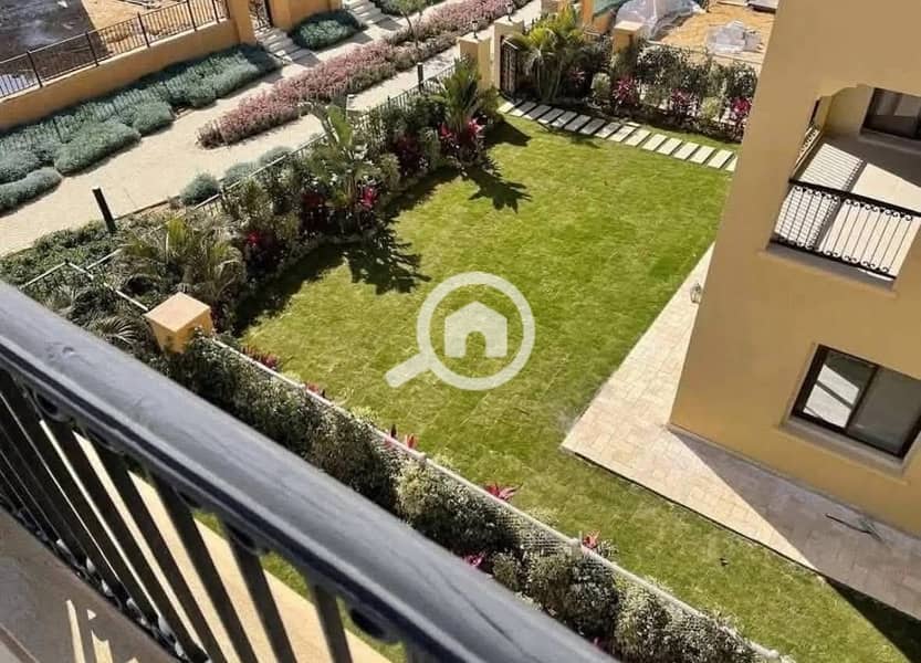 6 FB_IMG_1769673706822. jpg