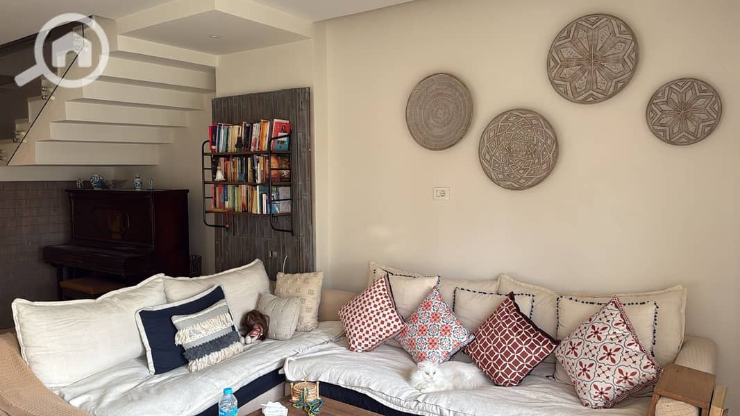 8 IMG-20260129-WA0123. jpg