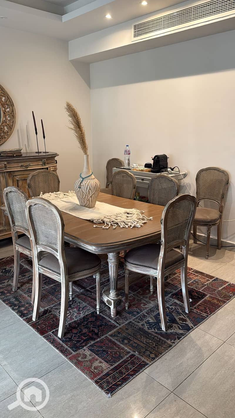 9 IMG-20260129-WA0127. jpg