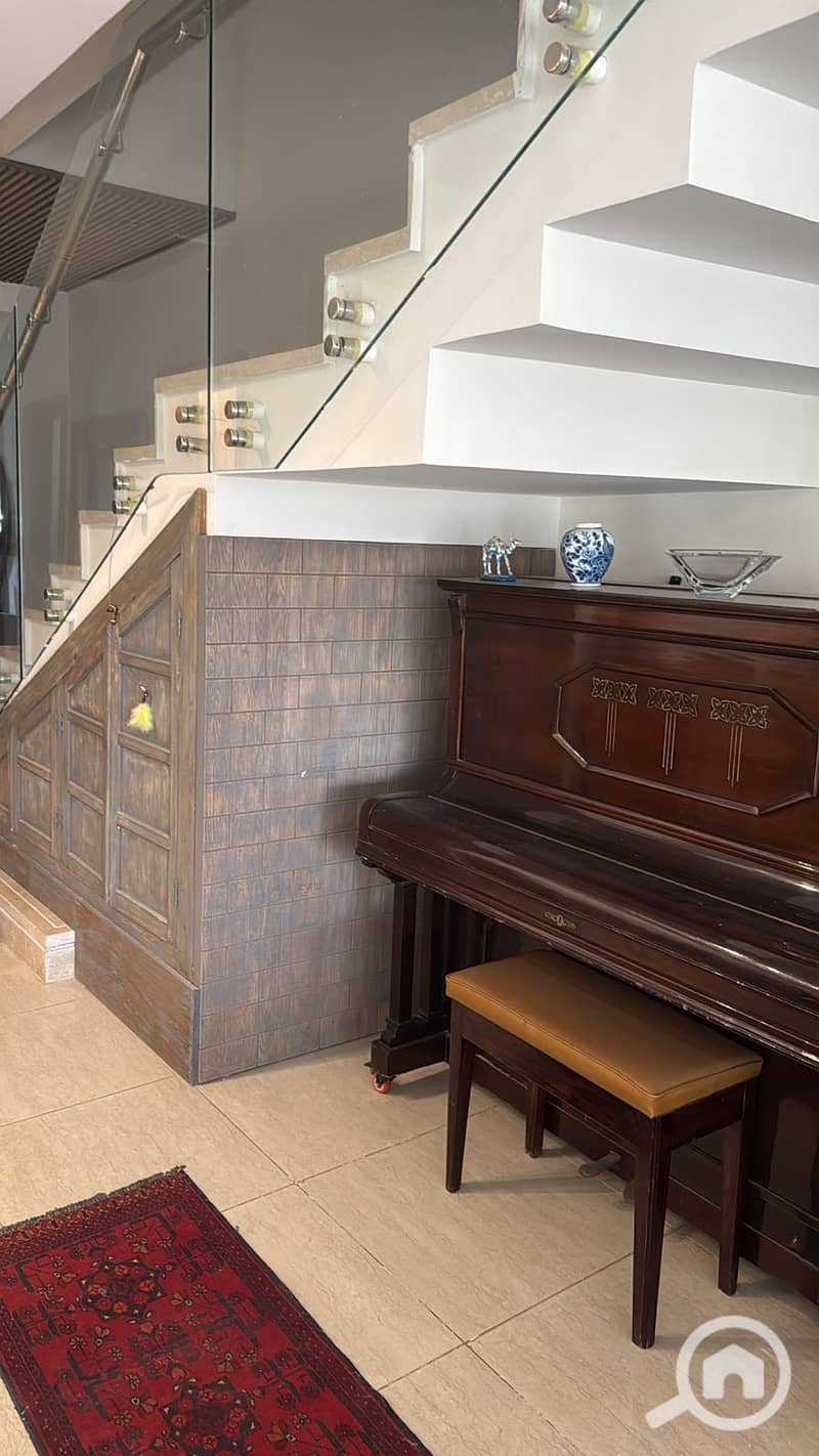 10 IMG-20260129-WA0122. jpg