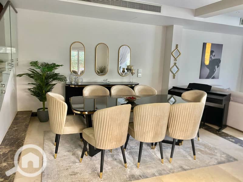 10 WhatsApp Image 2026-01-27 at 5.35. 14 PM. jpeg