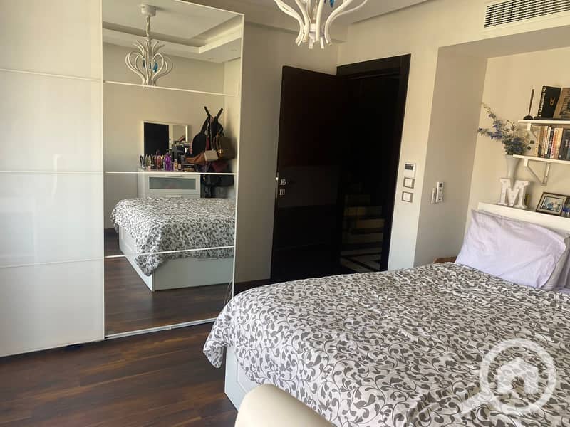 11 WhatsApp Image 2026-01-27 at 5.35. 12 PM (1). jpeg