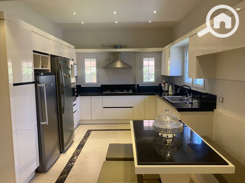 13 WhatsApp Image 2026-01-27 at 5.35. 10 PM (1). jpeg