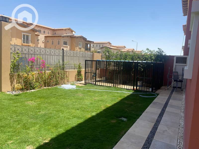 14 WhatsApp Image 2026-01-27 at 5.35. 10 PM. jpeg