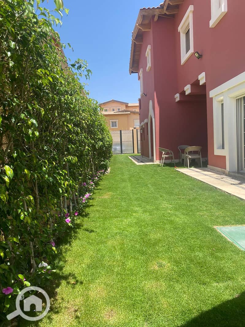 15 WhatsApp Image 2026-01-27 at 5.35. 09 PM. jpeg