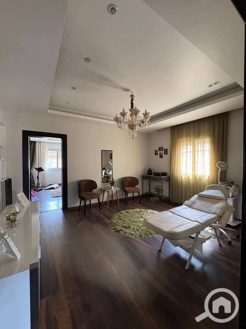 16 WhatsApp Image 2026-01-27 at 5.35. 05 PM (2). jpeg