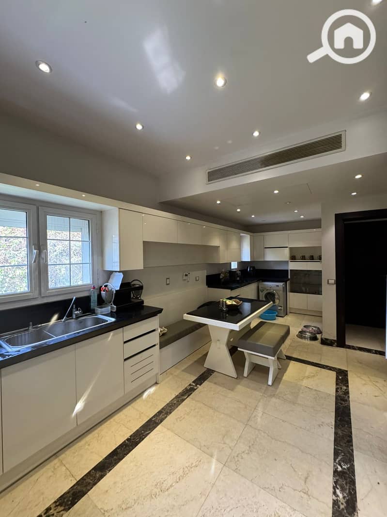 18 WhatsApp Image 2026-01-27 at 5.35. 05 PM. jpeg