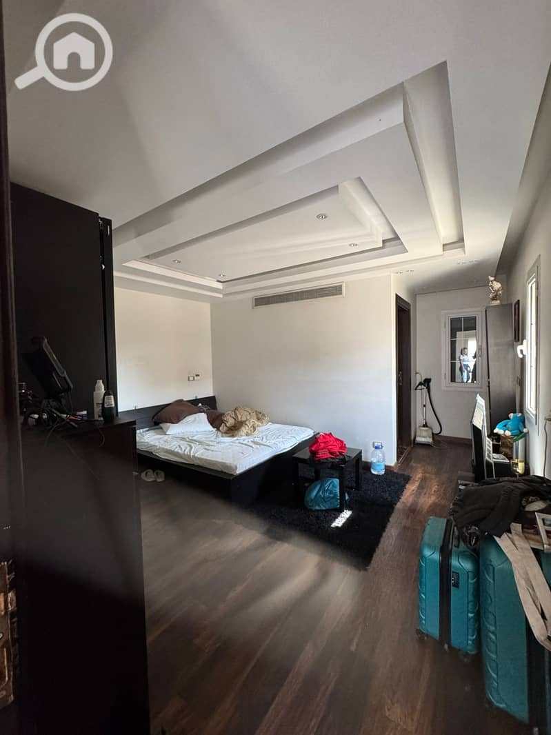 19 WhatsApp Image 2026-01-27 at 5.35. 04 PM (2). jpeg