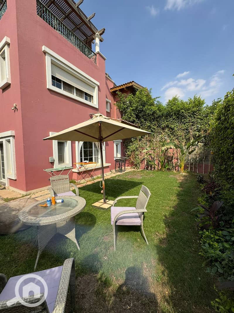 20 WhatsApp Image 2026-01-27 at 5.35. 04 PM (1). jpeg