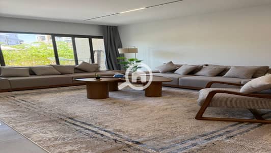 3 Bedroom Hotel Apartment for Rent in Sheikh Zayed, Giza - WhatsApp Image 2026-01-28 at 7.21. 57 PM_1920x1080. jpg