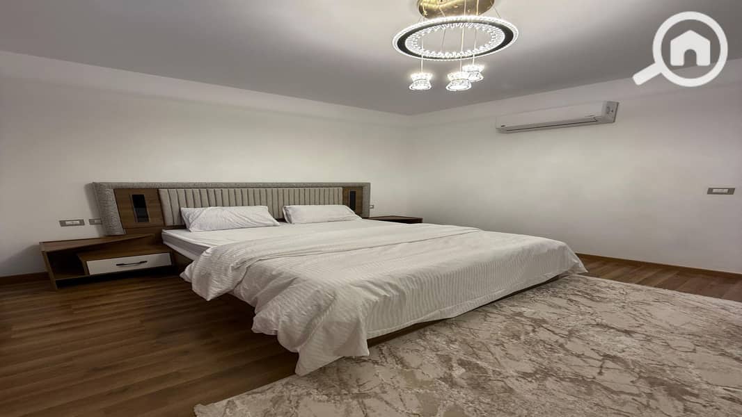 2 WhatsApp Image 2026-01-28 at 7.21. 57 PM (15)_1920x1080. jpg