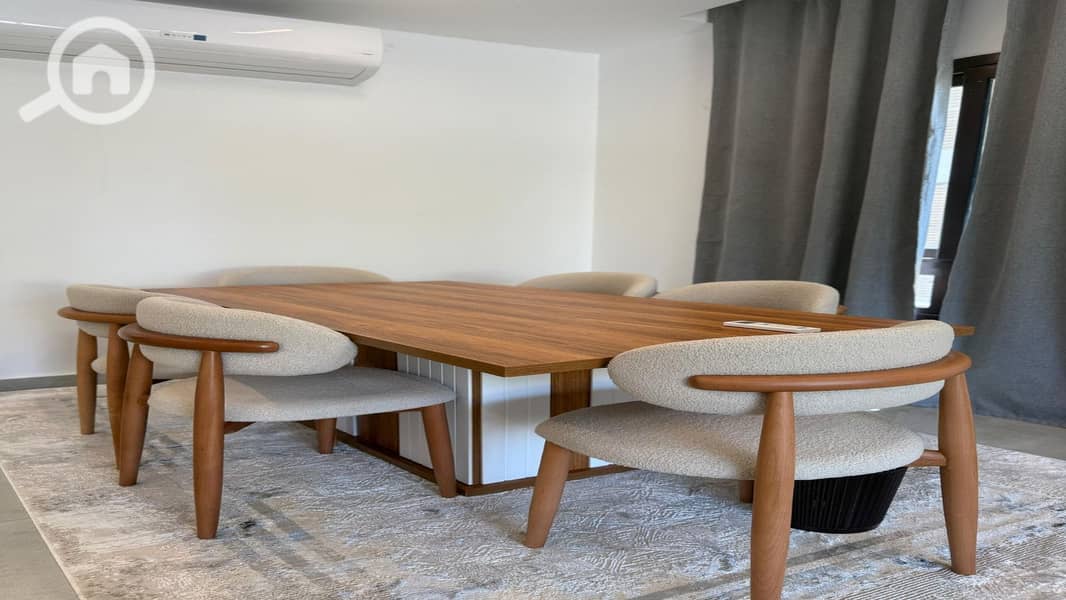 3 WhatsApp Image 2026-01-28 at 7.21. 57 PM (6)_1920x1080. jpg