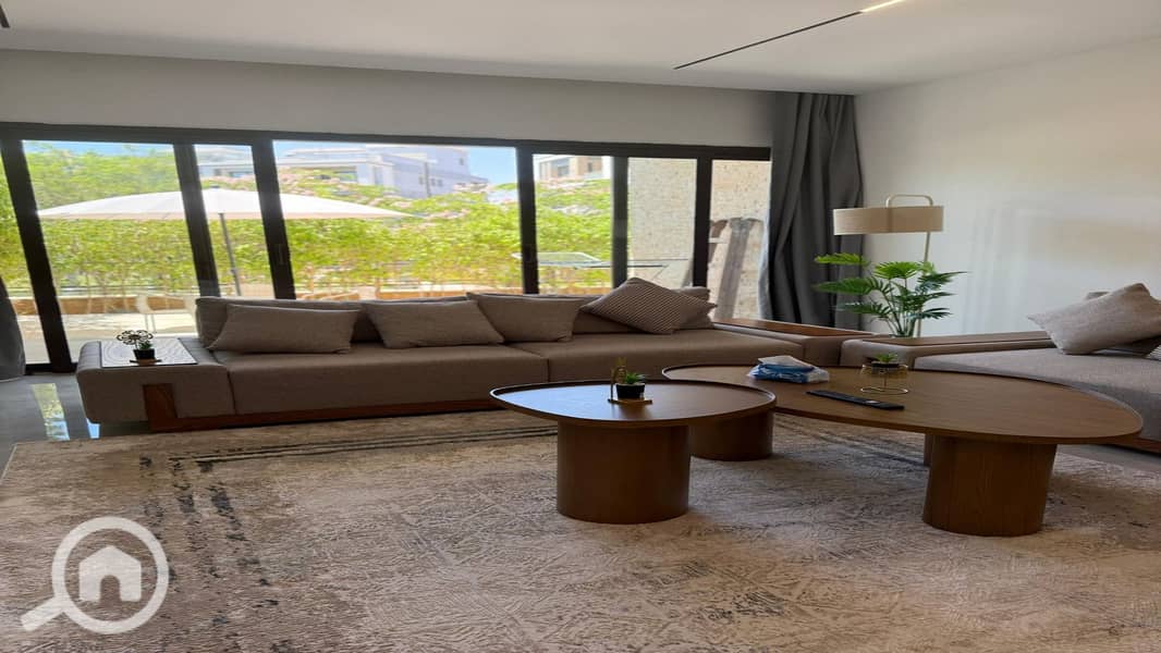 4 WhatsApp Image 2026-01-28 at 7.21. 57 PM (1)_1920x1080. jpg