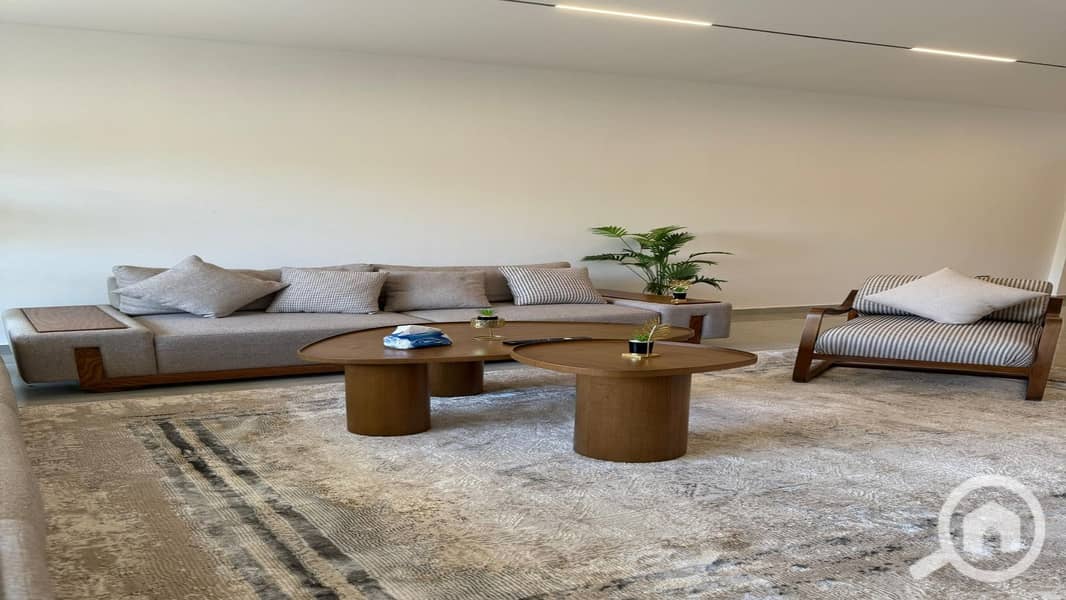 5 WhatsApp Image 2026-01-28 at 7.21. 57 PM (2)_1920x1080. jpg