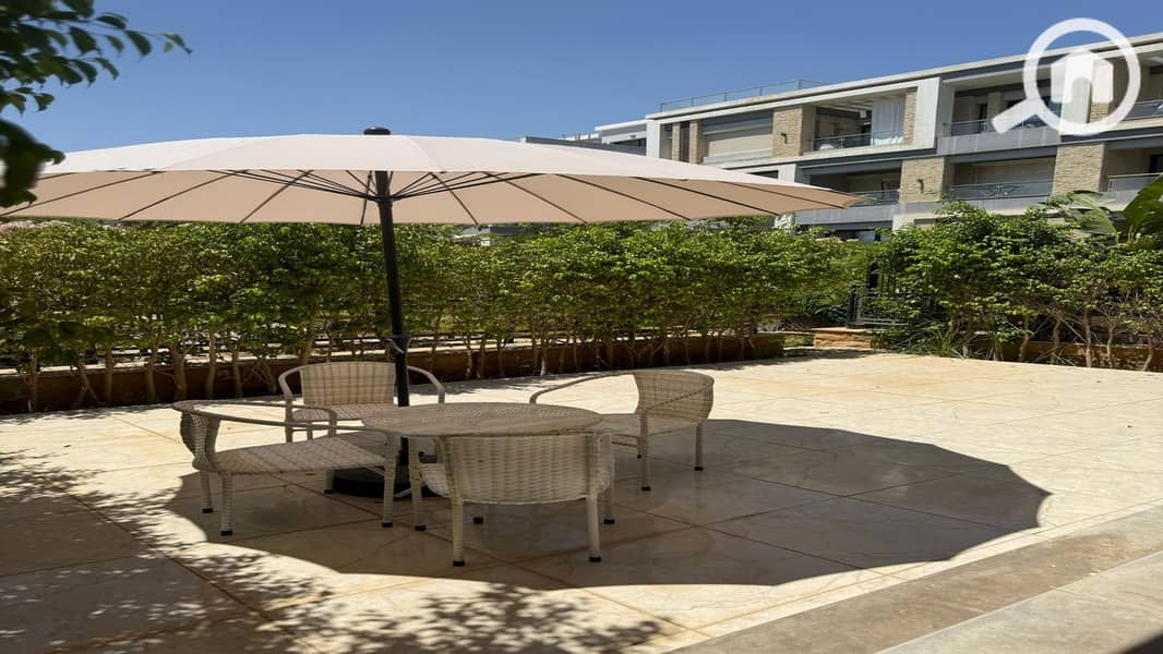 7 WhatsApp Image 2026-01-28 at 7.21. 57 PM (4)_1920x1080. jpg