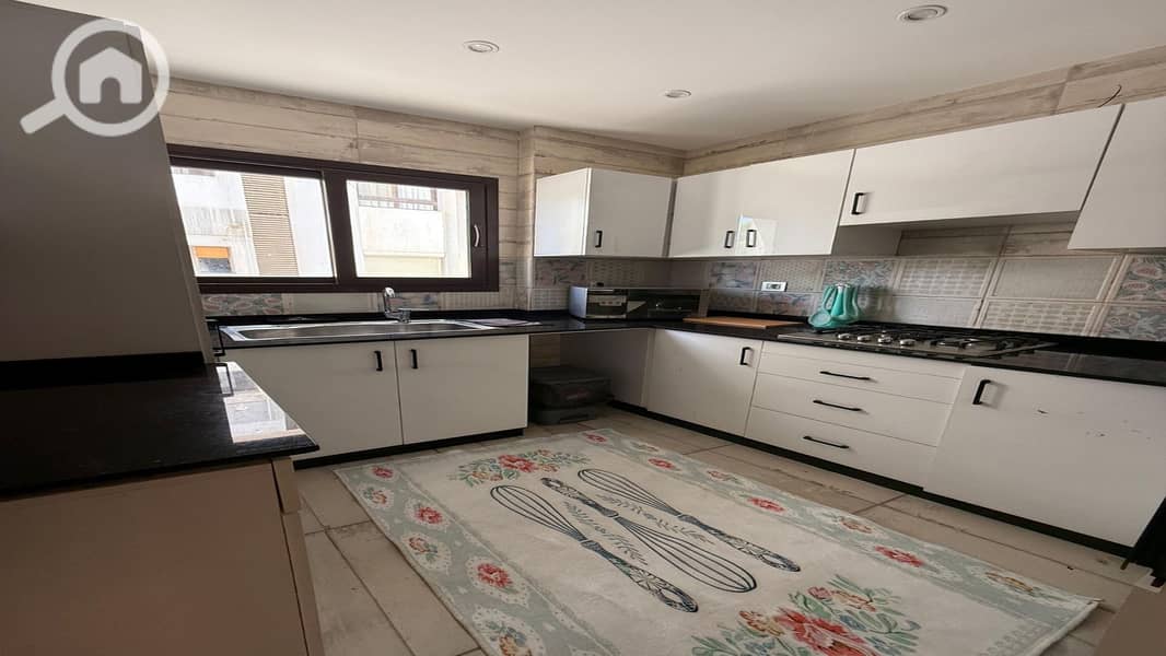 8 WhatsApp Image 2026-01-28 at 7.21. 57 PM (14)_1920x1080. jpg