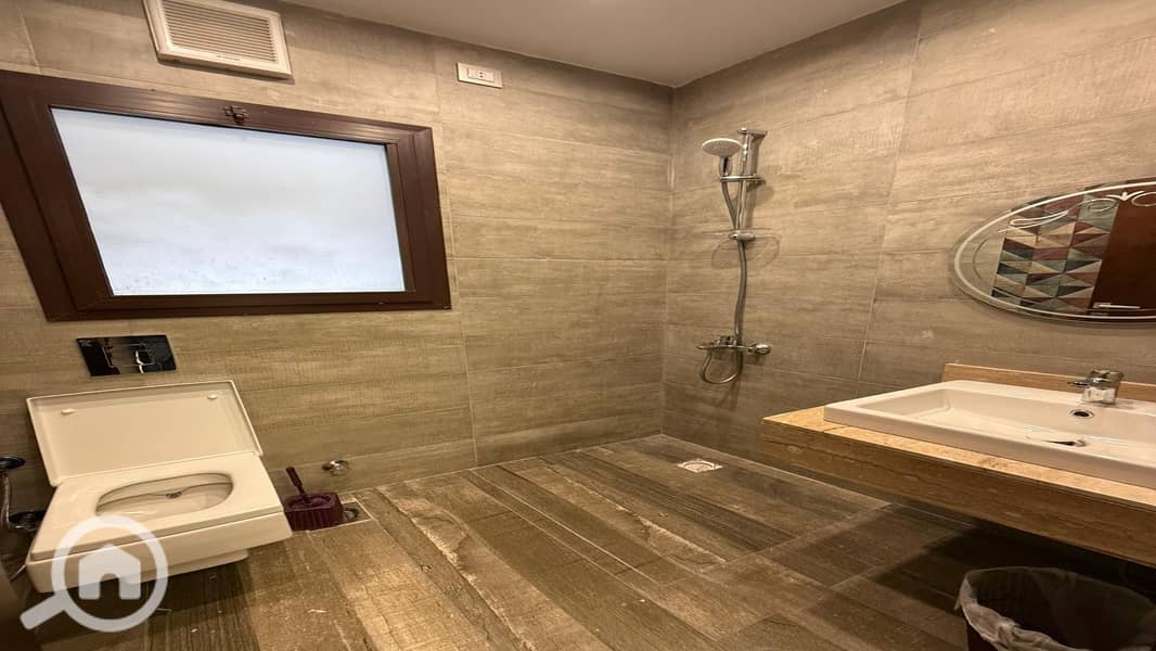 9 WhatsApp Image 2026-01-28 at 7.21. 57 PM (16)_1920x1080. jpg