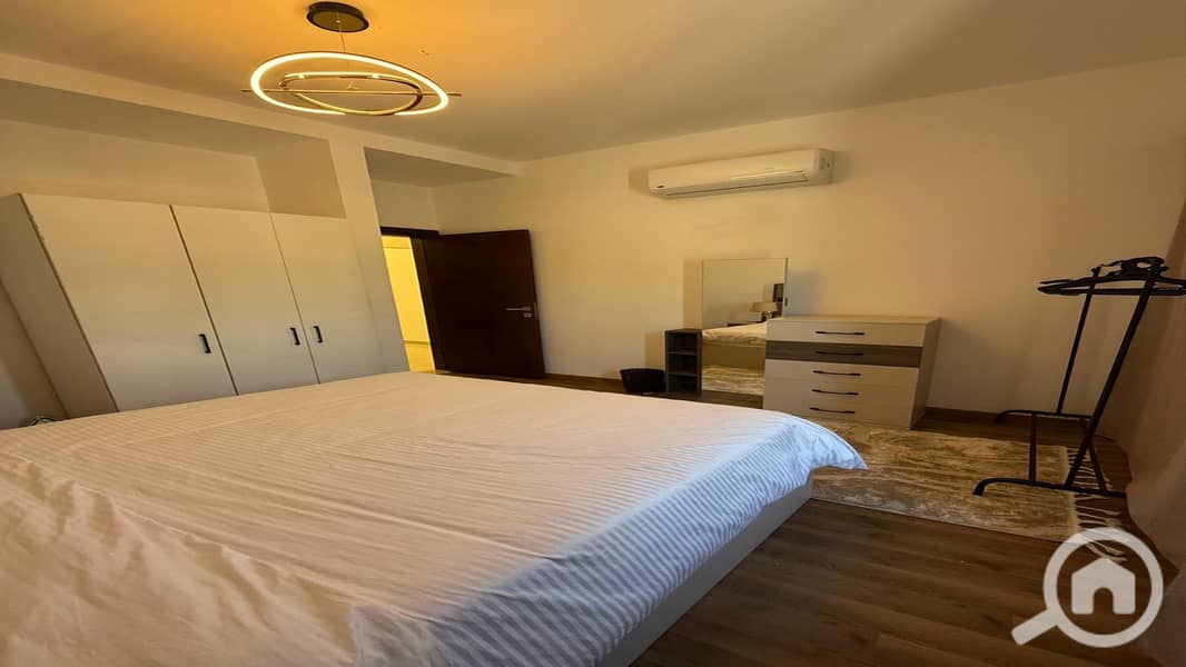 10 WhatsApp Image 2026-01-28 at 7.21. 57 PM (17)_1920x1080. jpg