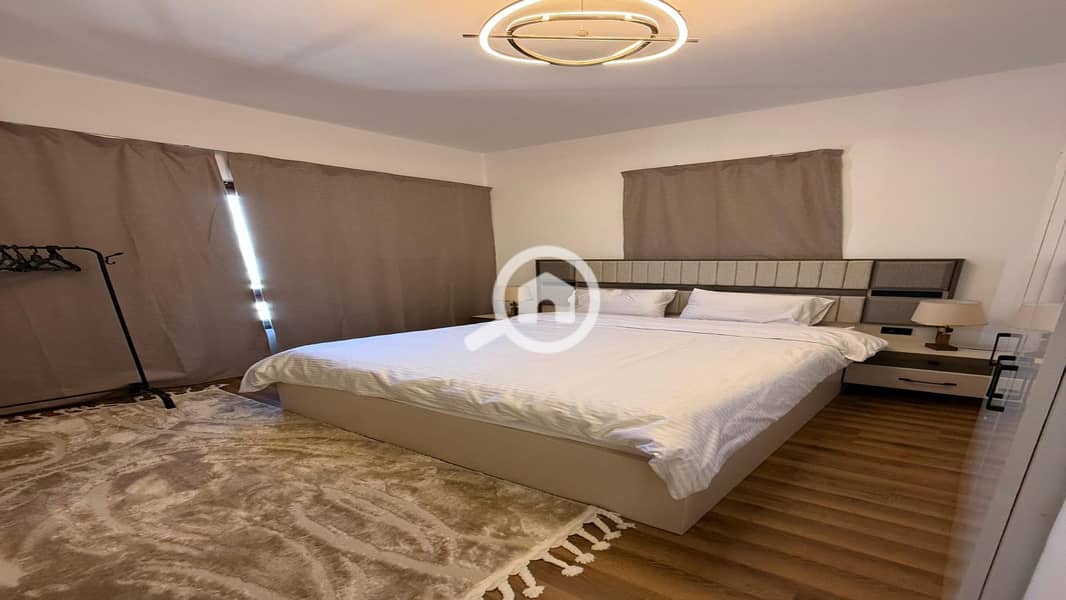 11 WhatsApp Image 2026-01-28 at 7.21. 57 PM (18)_1920x1080. jpg