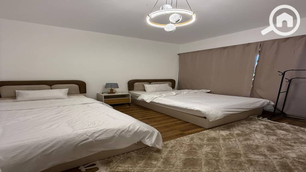 12 WhatsApp Image 2026-01-28 at 7.21. 58 PM_1920x1080. jpg