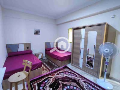 فلیٹ 2 غرفة نوم للايجار في مدينة الشروق، القاهرة - 1000411415. jpg