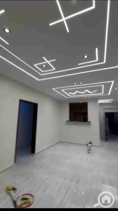 3 Bedroom Apartment for Rent in Shorouk City, Cairo - 1000412347. jpg