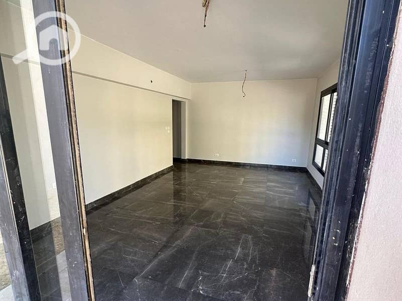 7 WhatsApp Image 2026-01-19 at 11.25. 35. jpeg