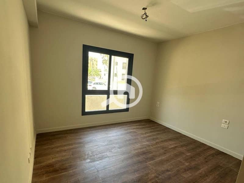 10 WhatsApp Image 2026-01-19 at 11.25. 38. jpeg