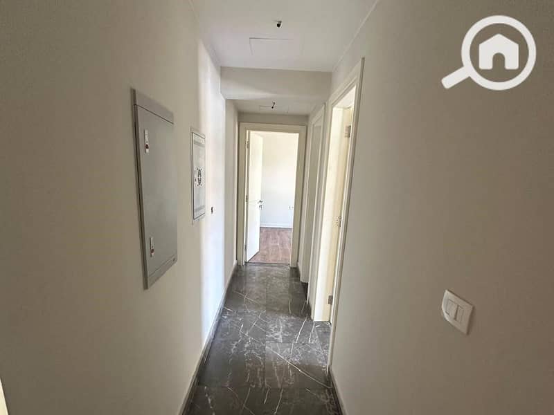 11 WhatsApp Image 2026-01-19 at 11.25. 39. jpeg