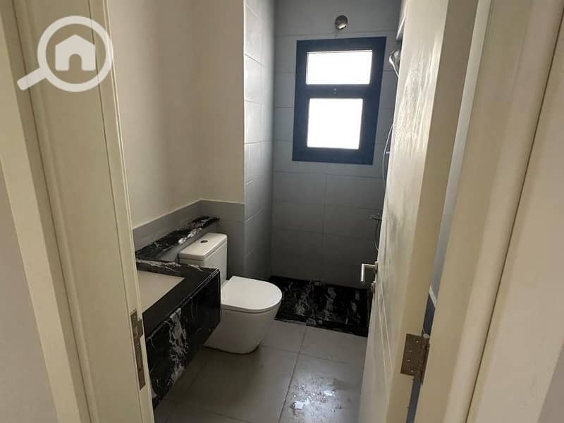 12 WhatsApp Image 2026-01-19 at 11.25. 40. jpeg