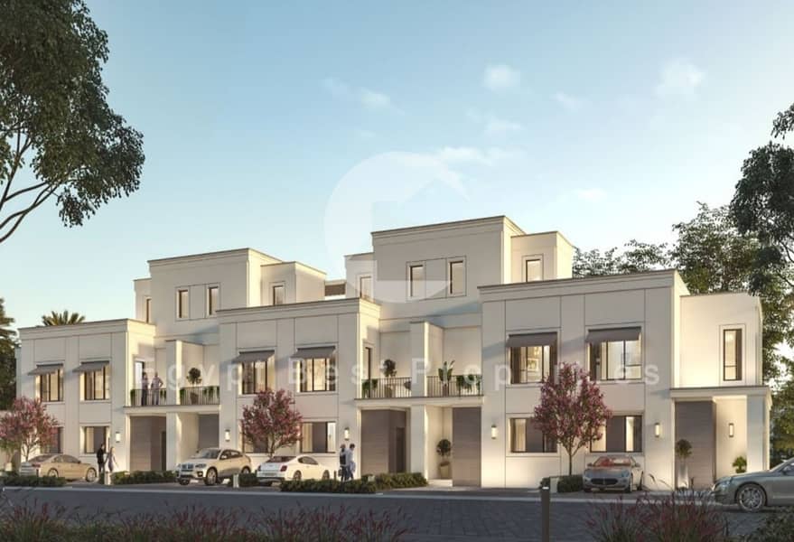 4 WhatsApp Image 2024-07-11 at 11.23. 01_73b62d14. jpg