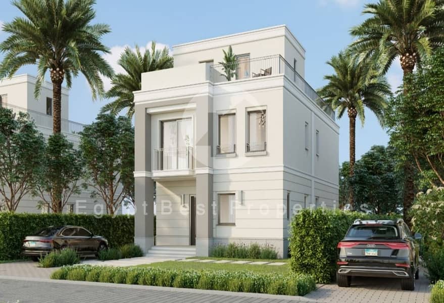 6 WhatsApp Image 2024-07-11 at 11.24. 48_34d38aed. jpg