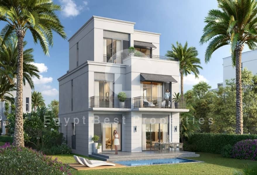 7 WhatsApp Image 2024-07-11 at 11.25. 28_cdd9937e. jpg