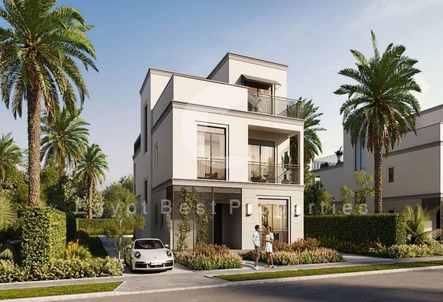 8 WhatsApp Image 2024-07-11 at 11.25. 31_69ea3f4c. jpg