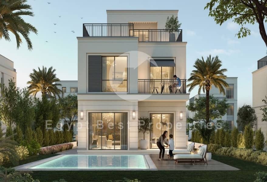 10 WhatsApp Image 2024-07-11 at 11.34. 42_4ab1a982. jpg