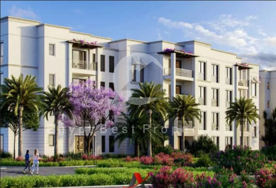 13 WhatsApp Image 2024-07-11 at 11.35. 19_55ea30cb. jpg