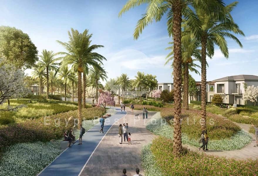 16 WhatsApp Image 2024-07-11 at 11.35. 27_831e9189. jpg