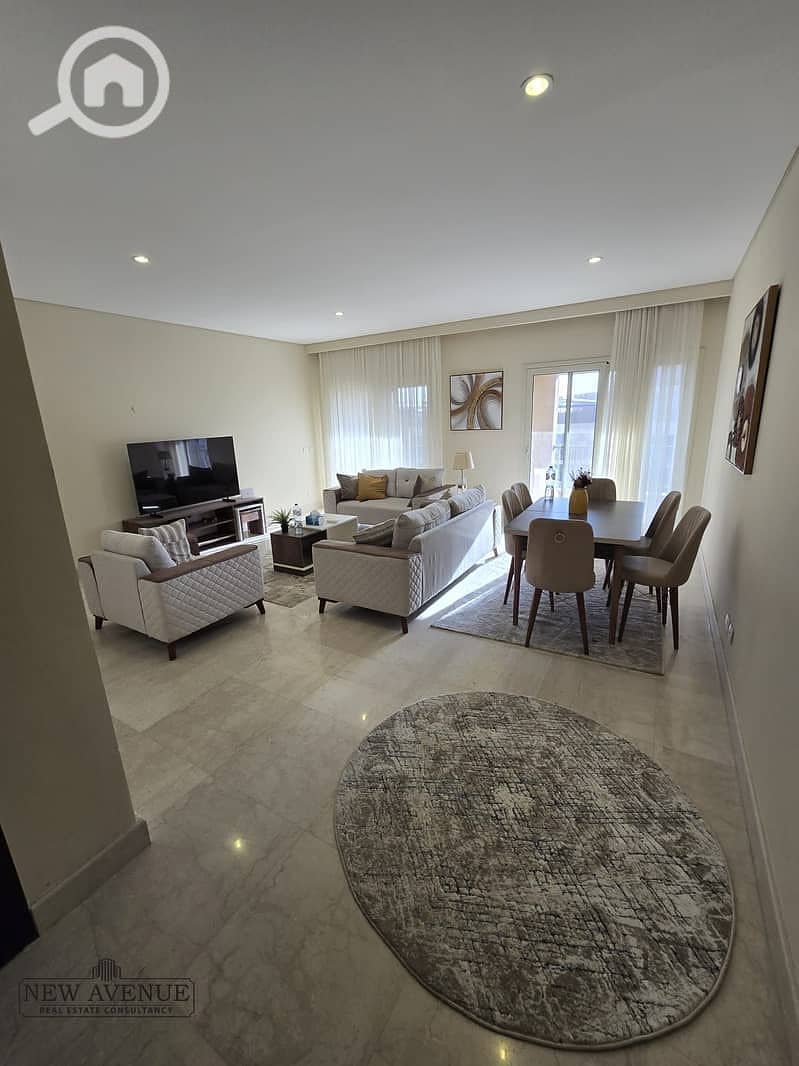 4 32794279-800x600. jpeg