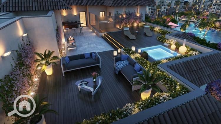 10 90-AVENUE-compound. jpg