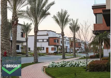 3 Bedroom Villa for Sale in New Cairo, Cairo - WhatsApp Image 2025-12-28 at 6.01. 41 PM (1). jpeg 3 Bedroom Villa for Sale in New Cairo, Cairo - WhatsApp Image 2025-12-28 at 6.01. 41 PM (1). jpeg