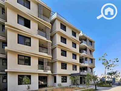 2 Bedroom Apartment for Sale in 6th of October, Giza - 586774698_1197610695768053_7331034644736363290_n. jpg