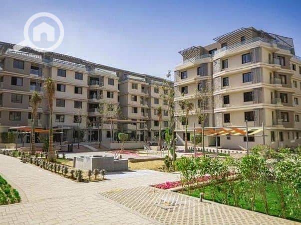 2 587844587_122134235912960265_2529909079570375768_n. jpg