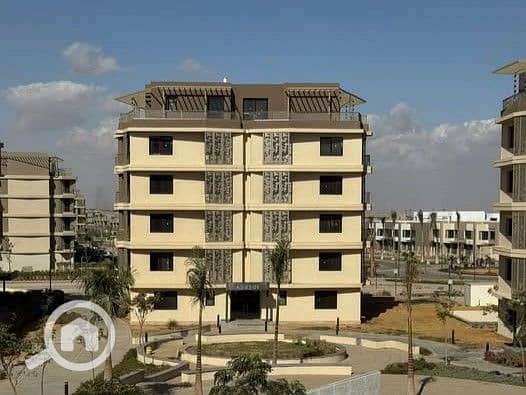 3 587398175_122240532374147792_814555194432328312_n. jpg