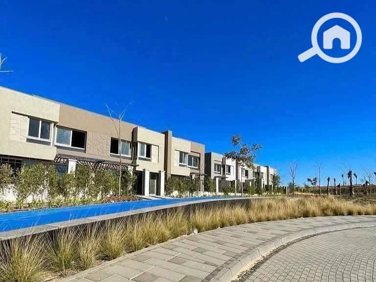 6 587204391_1893930981551473_5878300215478836230_n. jpg