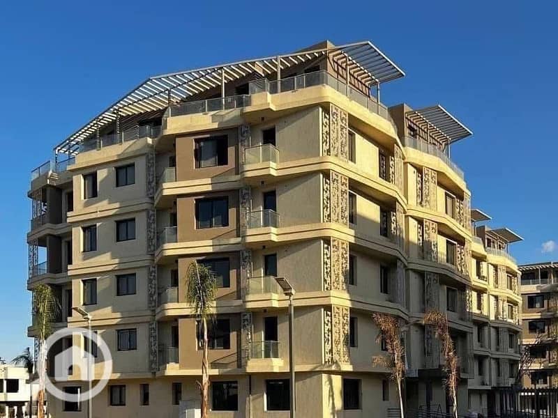 8 589167507_1197612075767915_6279783072874113431_n. jpg