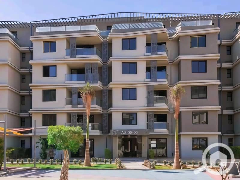 9 588476405_122177312612538010_3823923434930731376_n. jpg