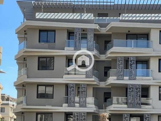 10 588545284_25171355789183386_6536786429639933529_n. jpg