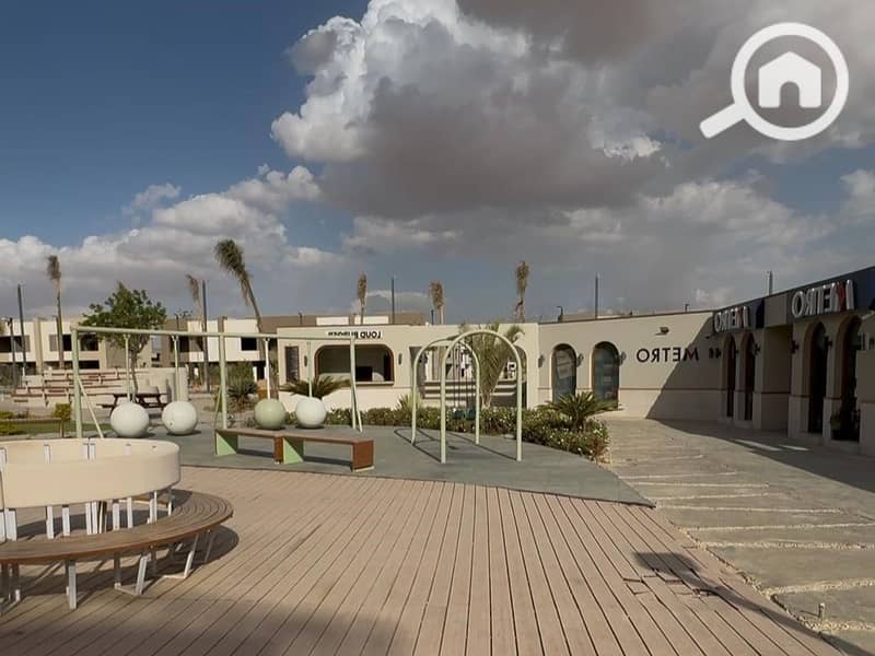 11 589951573_25590950963876063_2728197778556367054_n. jpg