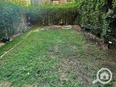 دوبلكس 3 غرف نوم للبيع في 6 أكتوبر، الجيزة - 482074116_666624422491047_8428808390767420869_n. jpg